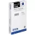 Epson T04B1 fekete eredeti tintapatron