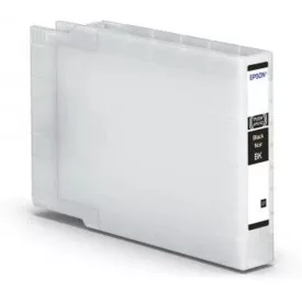 Epson T04C1 fekete eredeti tintapatron