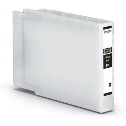 Epson T04C1 fekete eredeti tintapatron
