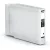 Epson T04C1 fekete eredeti tintapatron