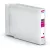 Epson T04C3 magenta eredeti tintapatron