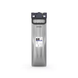 Epson T05A1 fekete eredeti tintapatron