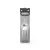 Epson T05A1 fekete eredeti tintapatron
