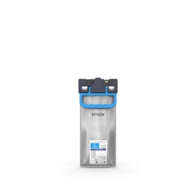 Epson T05A2 cyan eredeti tintapatron