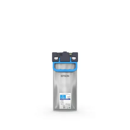 Epson T05A2 cyan eredeti tintapatron