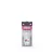 Epson T05A3 magenta eredeti tintapatron