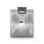 Epson T05B1 fekete eredeti tintapatron