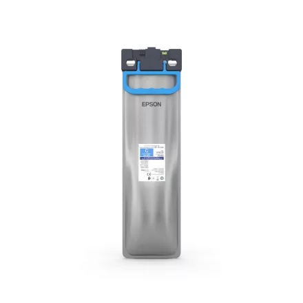 Epson T05B2 cyan eredeti tintapatron