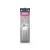 Epson T05B3 magenta eredeti tintapatron