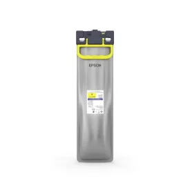 Epson T05B4 sárga eredeti tintapatron