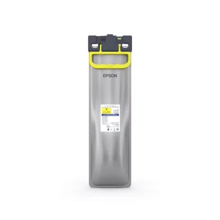 Epson T05B4 sárga eredeti tintapatron