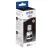 Epson 112 T06C1 fekete eredeti tinta
