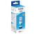 Epson 112 T06C2 cyan eredeti tinta