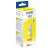 Epson 112 T06C4 sárga eredeti tinta