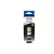 Epson 115 T07C1 fekete eredeti tinta