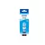 Epson 115 T07D2 cyan eredeti tinta