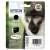 Epson T0891 fekete eredeti tintapatron