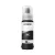 Epson 108 T09C1 fekete eredeti tinta