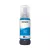Epson 108 T09C2 cyan eredeti tinta