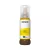 Epson 108 T09C4 sárga eredeti tinta