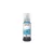 Epson 108 T09C5 light cyan eredeti tinta