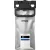 Epson T11N1 fekete eredeti tintapatron