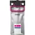 Epson T11P3 magenta eredeti tintapatron