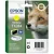 Epson T1284 sárga eredeti tintapatron
