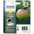 Epson T1294 sárga eredeti tintapatron