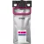 Epson T13M3 magenta eredeti tintapatron