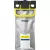 Epson T13M4 sárga eredeti tintapatron