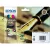 Epson 16XL T1636 [MultiPack] eredeti tintapatron