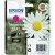 Epson 18XL T1813 magenta eredeti tintapatron