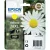 Epson 18XL T1814 sárga eredeti tintapatron