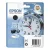 Epson 27XL T2711 fekete eredeti tintapatron