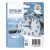 Epson 27XL T2715 [MultiPack] eredeti tintapatron