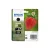 Epson 29XL T2991 fekete eredeti tintapatron