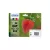 Epson 29XL T2996 [MultiPack] eredeti tintapatron