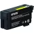 Epson T40C4 sárga eredeti tintapatron