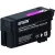 Epson T40D3 magenta eredeti tintapatron