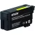 Epson T40D4 sárga eredeti tintapatron