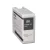Epson C6000 fekete eredeti tintapatron