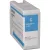 Epson C6000 cyan eredeti tintapatron