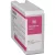 Epson C6000 magenta eredeti tintapatron