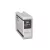 Epson C6000 matt fekete eredeti tintapatron