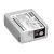 Epson C4000 fekete eredeti tintapatron