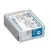 Epson C4000 cyan eredeti tintapatron