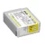 Epson C4000 sárga eredeti tintapatron