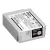 Epson C4000 matt fekete eredeti tintapatron