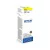 Epson 664 T6644 sárga eredeti tinta